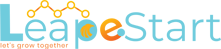 LeapeStart