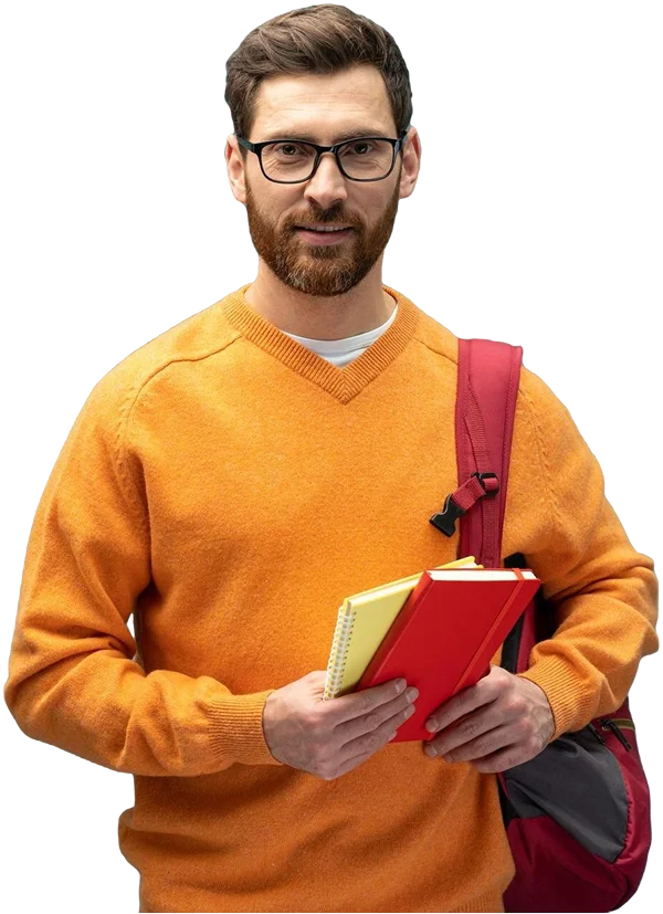 LeapeStart student